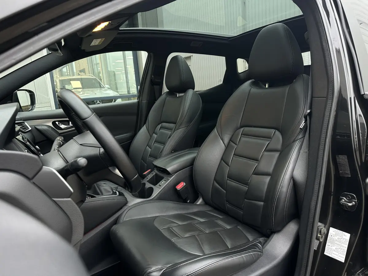 1.3 DIG-T Tekna |Camera|Carplay|Pano-dak|Cruise|Trekhaak|Bose|Stoelverw.|Leder
