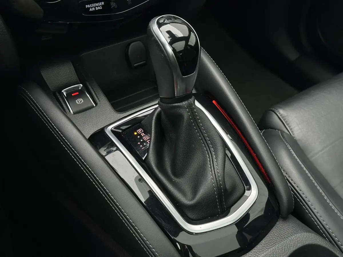 1.3 DIG-T Tekna |Camera|Carplay|Pano-dak|Cruise|Trekhaak|Bose|Stoelverw.|Leder