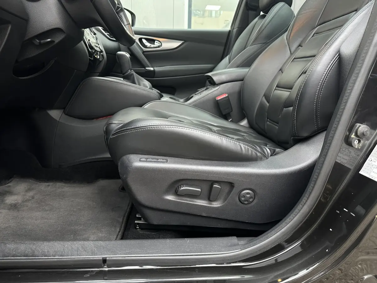 1.3 DIG-T Tekna |Camera|Carplay|Pano-dak|Cruise|Trekhaak|Bose|Stoelverw.|Leder