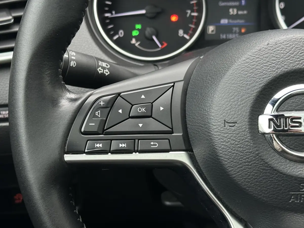 1.3 DIG-T Tekna |Camera|Carplay|Pano-dak|Cruise|Trekhaak|Bose|Stoelverw.|Leder