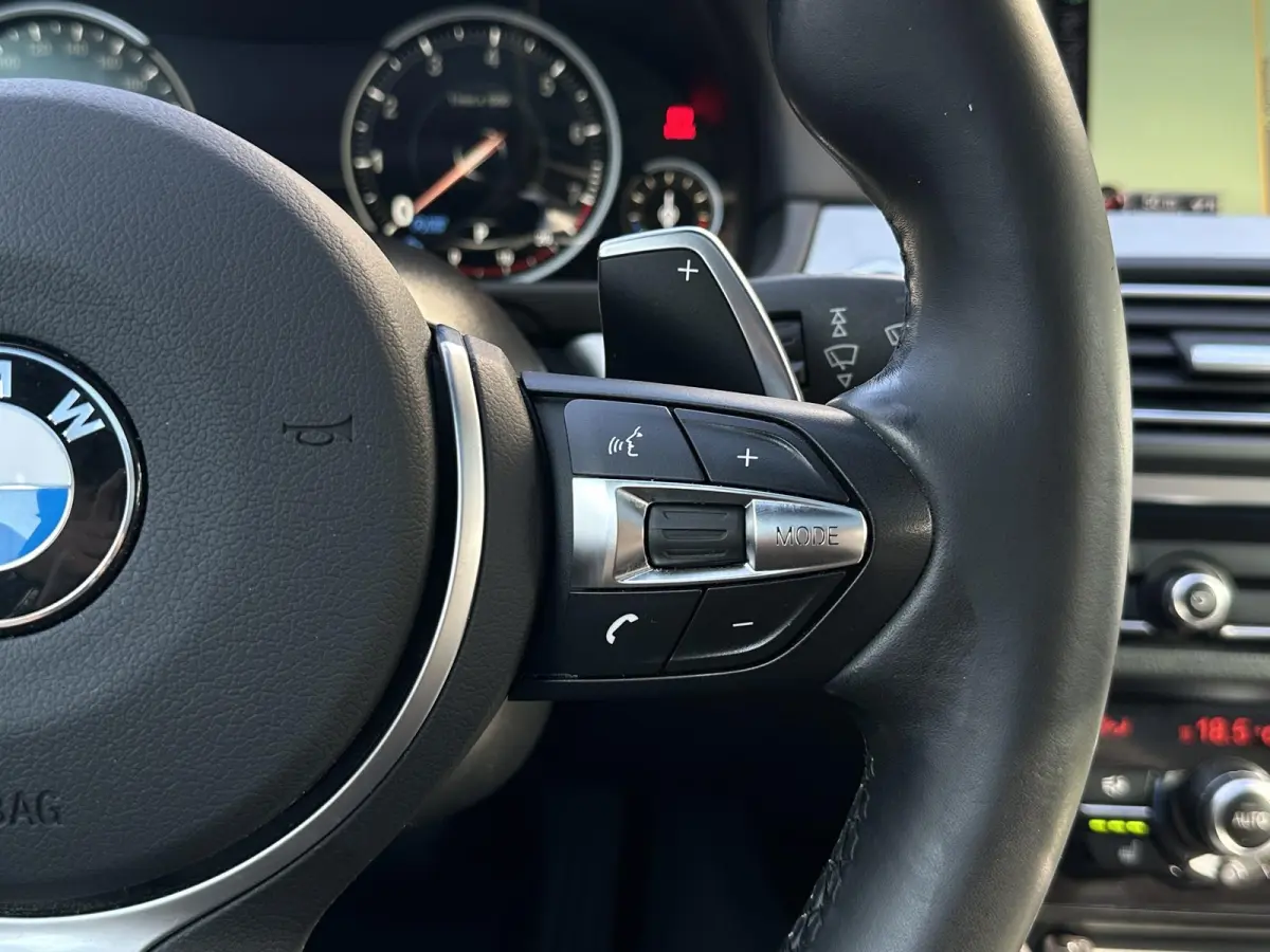 535i Luxury Edition |360° camera|NL-Auto|Stoelverw.|Head-up|Adapt.Cruise|Pano-dak|Navi|Leder|Harman Kardon System