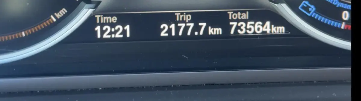 535i Luxury Edition |360° camera|NL-Auto|Stoelverw.|Head-up|Adapt.Cruise|Pano-dak|Navi|Leder|Harman Kardon System