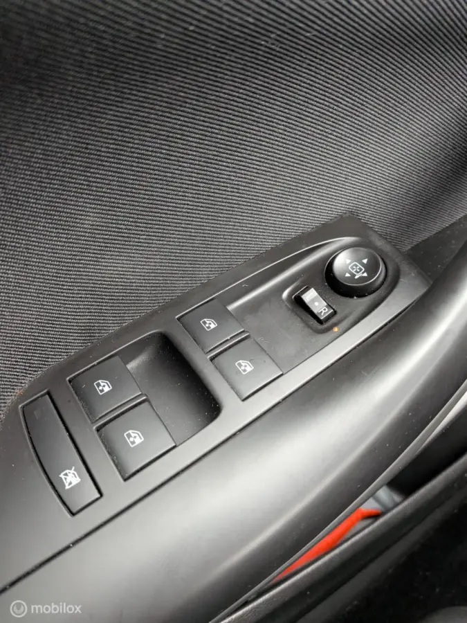 1.0 Carplay+Auto|1e eig.|Deal.onh