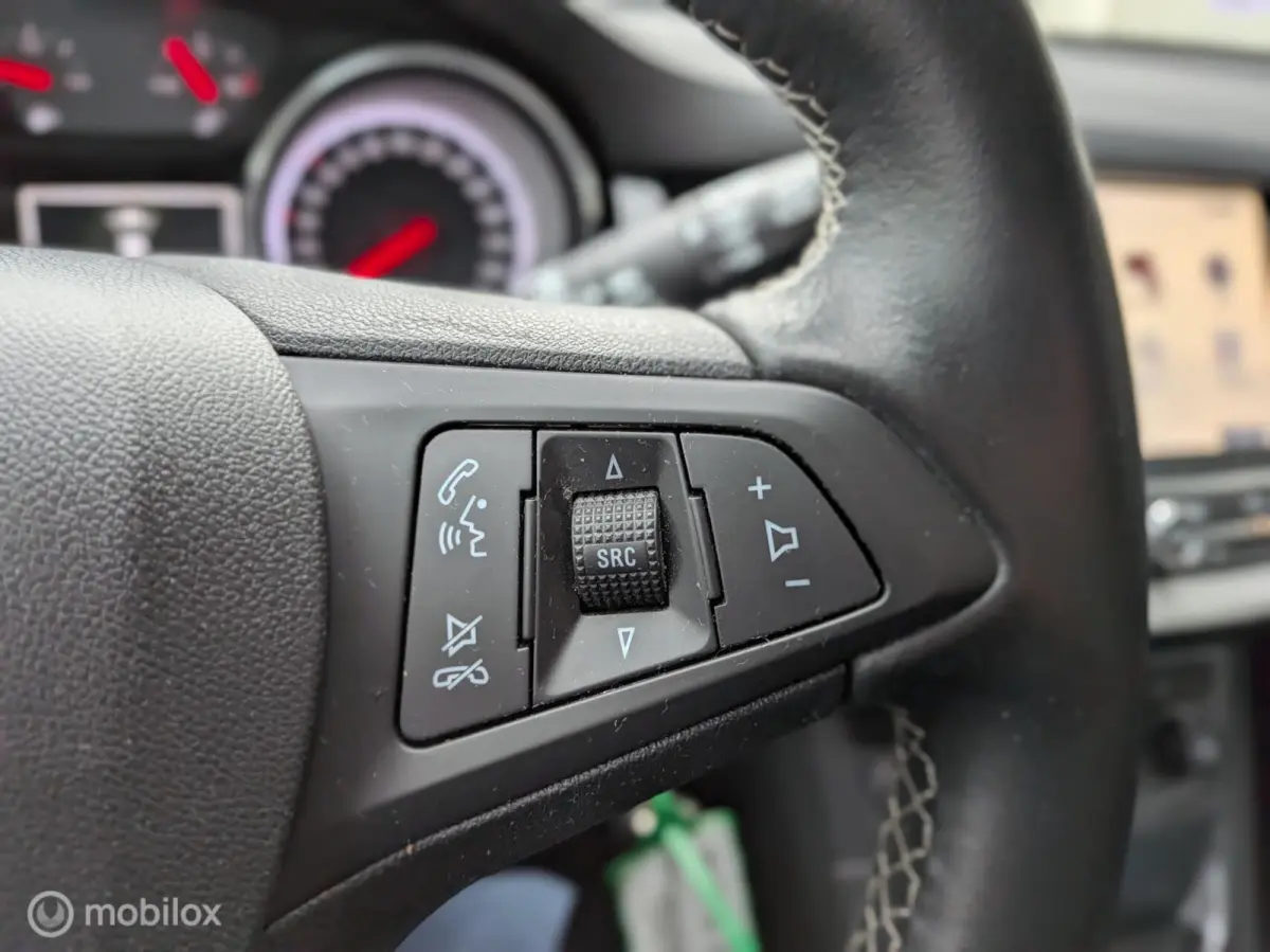 1.0 Carplay+Auto|1e eig.|Deal.onh
