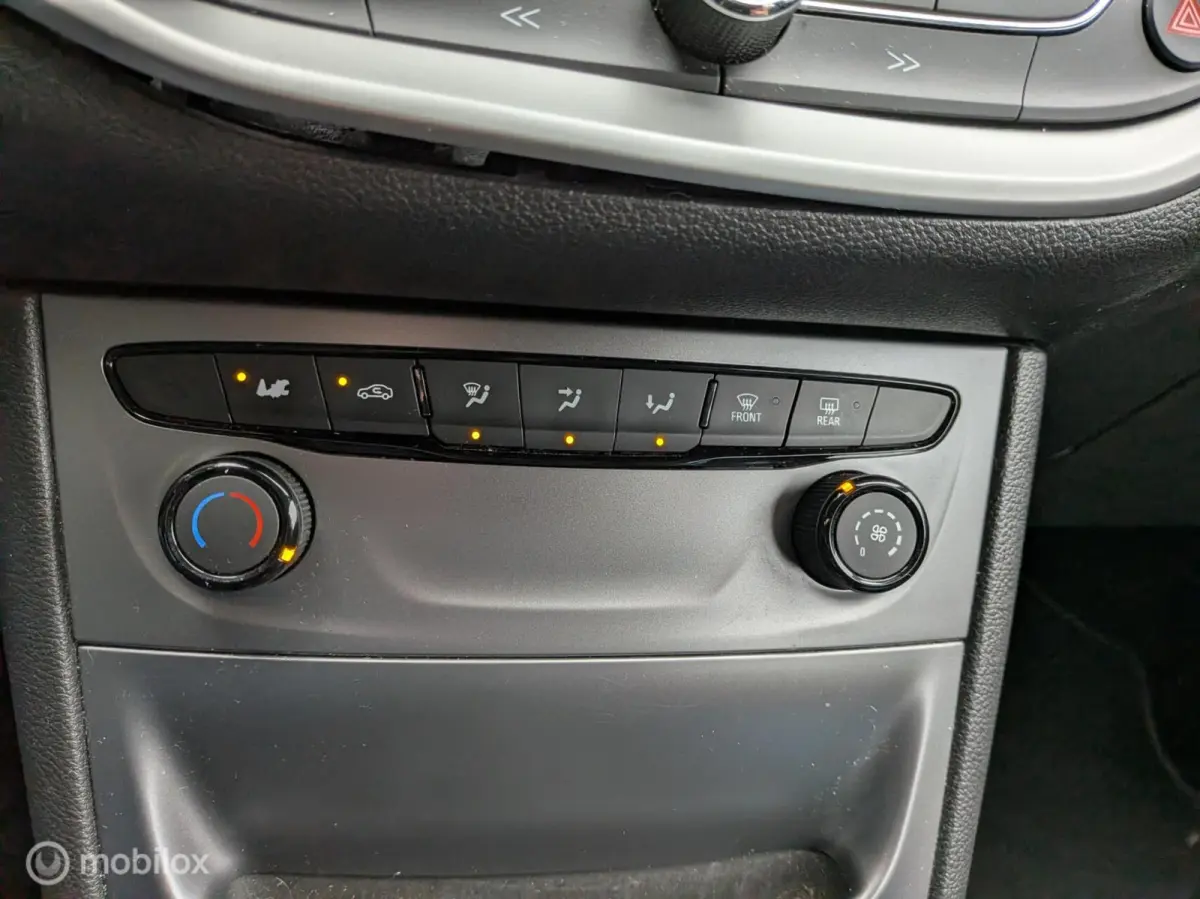 1.0 Carplay+Auto|1e eig.|Deal.onh