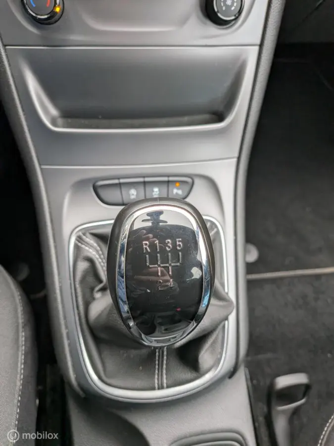 1.0 Carplay+Auto|1e eig.|Deal.onh