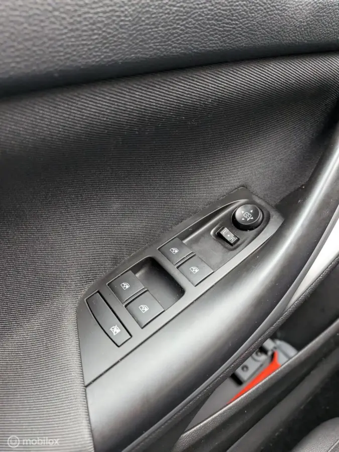 1.0 Carplay+Auto|1e eig.|Deal.onh