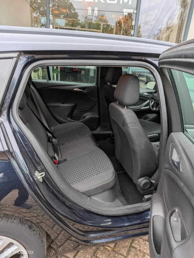 1.0 Carplay+Auto|1e eig.|Deal.onh