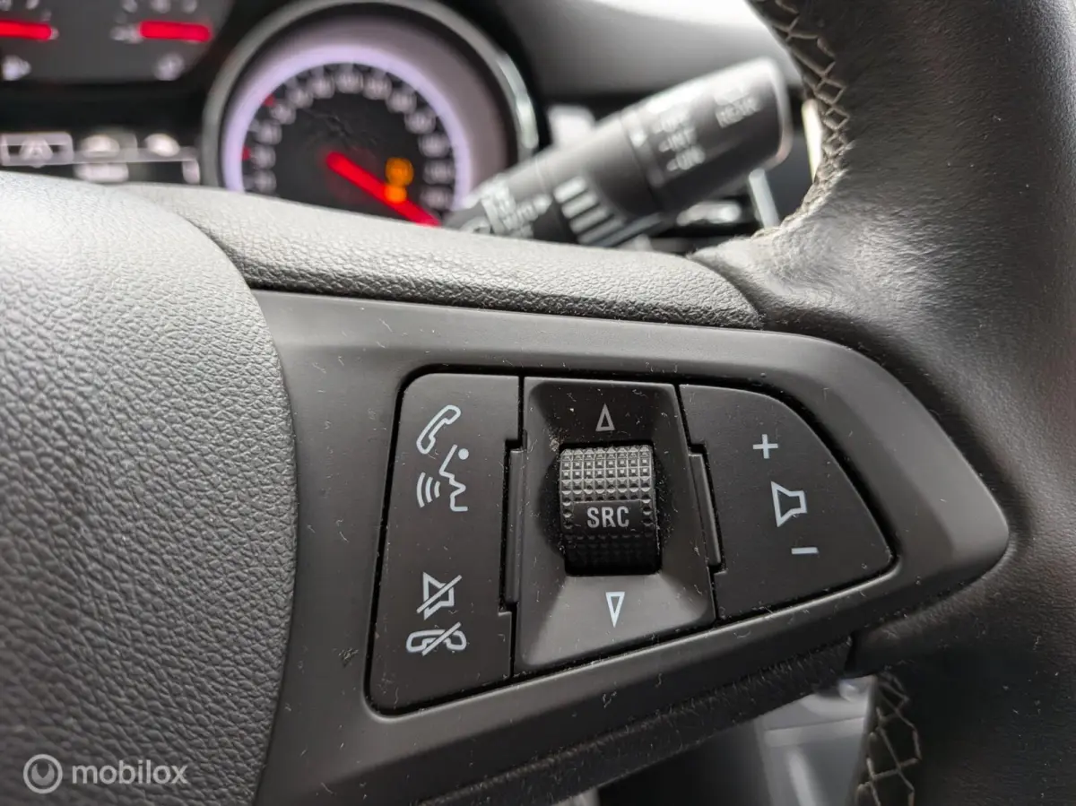 1.0 Carplay+Auto|1e eig.|Deal.onh