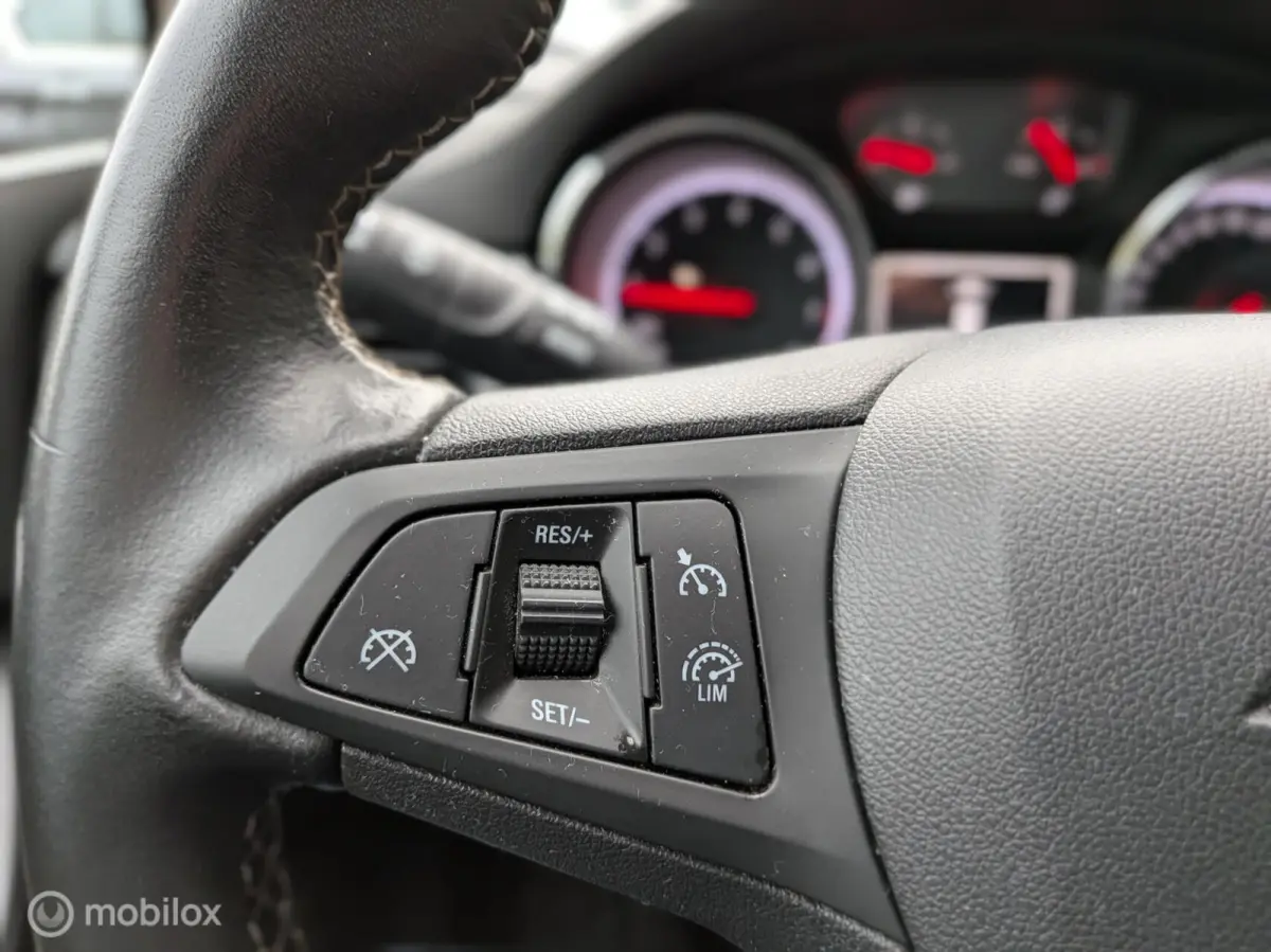 1.0 Carplay+Auto|1e eig.|Deal.onh