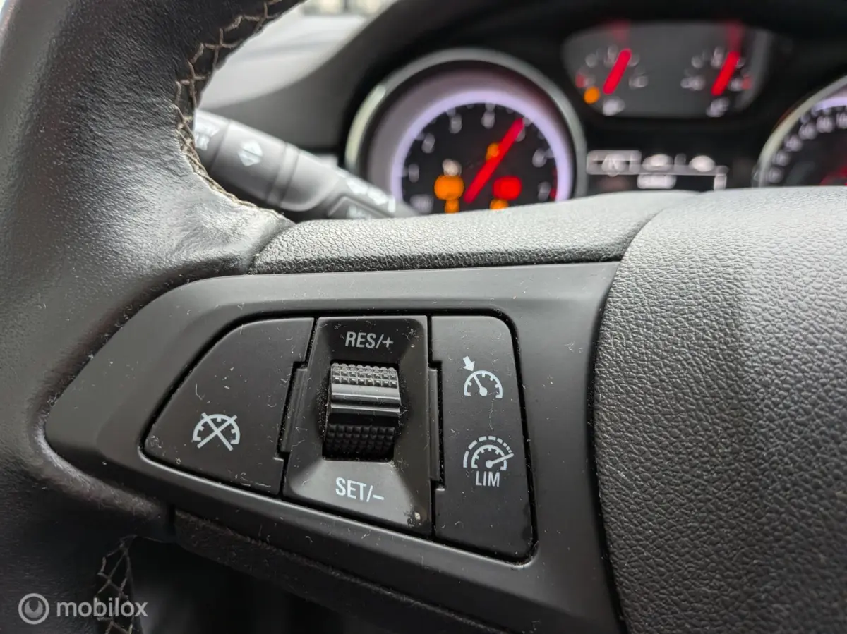 1.0 Carplay+Auto|1e eig.|Deal.onh