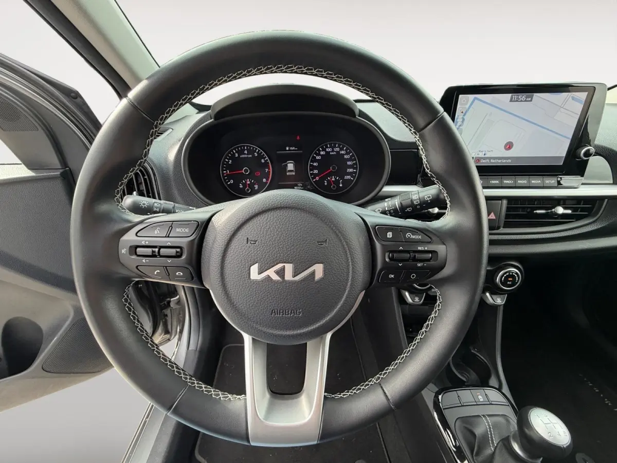 1.0 DPi DynamicPlusLine | *1E EIGENAAR | *LAGE KM-STAND | FABRIEKSGARANTIE | APPLE CARPLAY/ ANDROID AUTO | NAVI | CAMERA | LMV | GETINTE RAMEN | ETC…