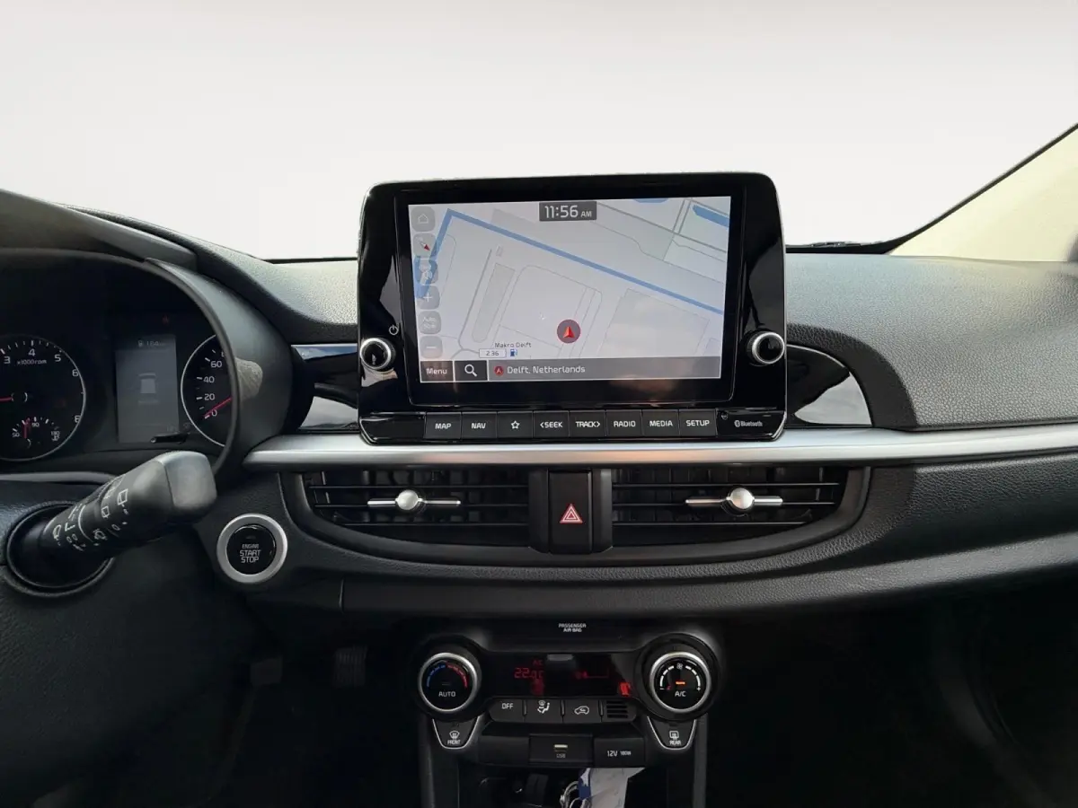 1.0 DPi DynamicPlusLine | *1E EIGENAAR | *LAGE KM-STAND | FABRIEKSGARANTIE | APPLE CARPLAY/ ANDROID AUTO | NAVI | CAMERA | LMV | GETINTE RAMEN | ETC…