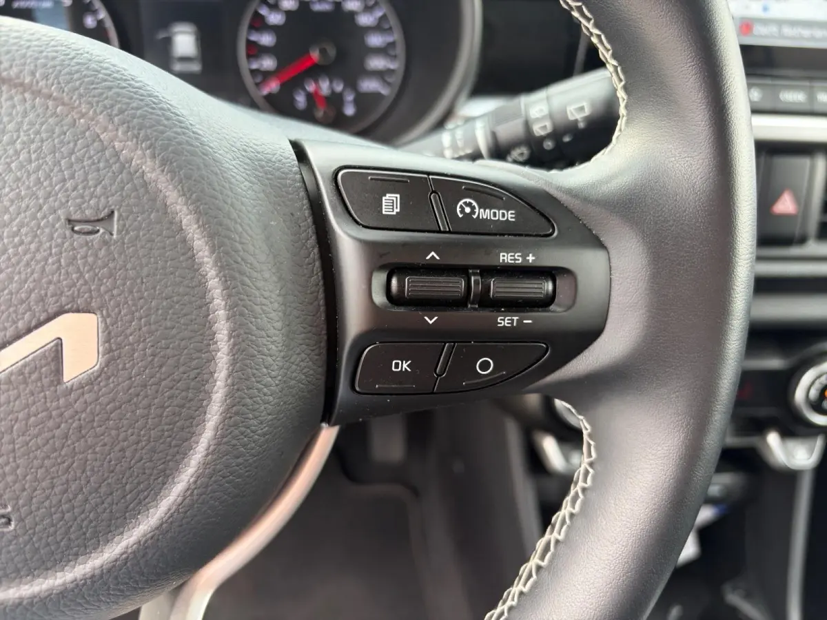 1.0 DPi DynamicPlusLine | *1E EIGENAAR | *LAGE KM-STAND | FABRIEKSGARANTIE | APPLE CARPLAY/ ANDROID AUTO | NAVI | CAMERA | LMV | GETINTE RAMEN | ETC…