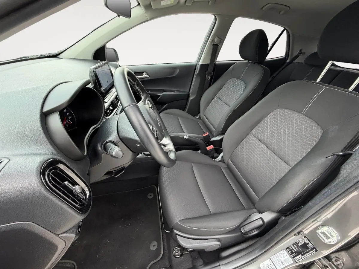 1.0 DPi DynamicPlusLine | *1E EIGENAAR | *LAGE KM-STAND | FABRIEKSGARANTIE | APPLE CARPLAY/ ANDROID AUTO | NAVI | CAMERA | LMV | GETINTE RAMEN | ETC…