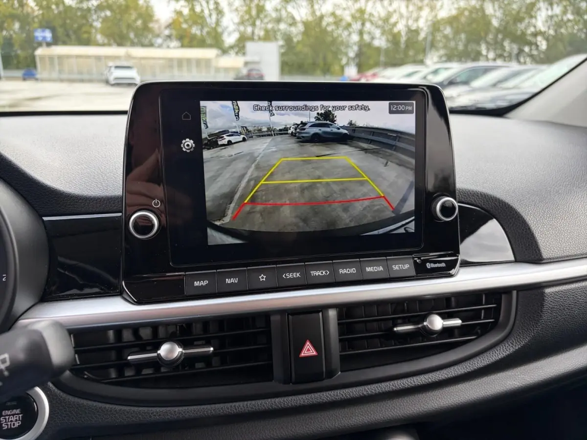 1.0 DPi DynamicPlusLine | *1E EIGENAAR | *LAGE KM-STAND | FABRIEKSGARANTIE | APPLE CARPLAY/ ANDROID AUTO | NAVI | CAMERA | LMV | GETINTE RAMEN | ETC…
