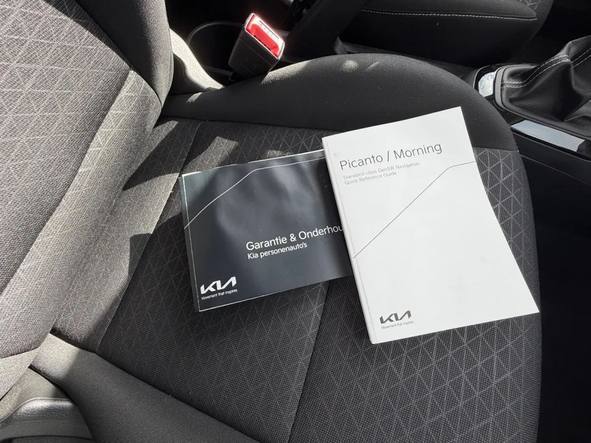 1.0 DPi DynamicPlusLine | *1E EIGENAAR | *LAGE KM-STAND | FABRIEKSGARANTIE | APPLE CARPLAY/ ANDROID AUTO | NAVI | CAMERA | LMV | GETINTE RAMEN | ETC…