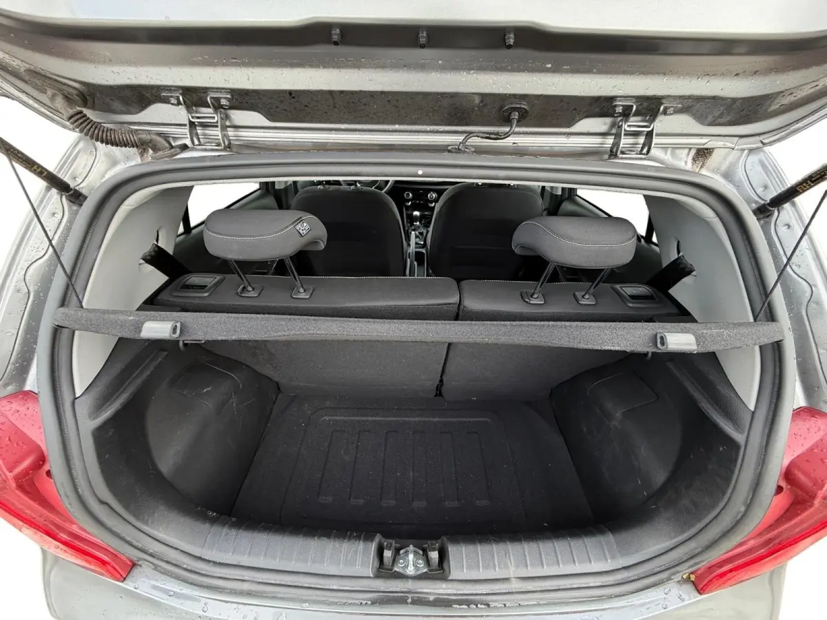 1.0 DPi DynamicPlusLine | *1E EIGENAAR | *LAGE KM-STAND | FABRIEKSGARANTIE | APPLE CARPLAY/ ANDROID AUTO | NAVI | CAMERA | LMV | GETINTE RAMEN | ETC…