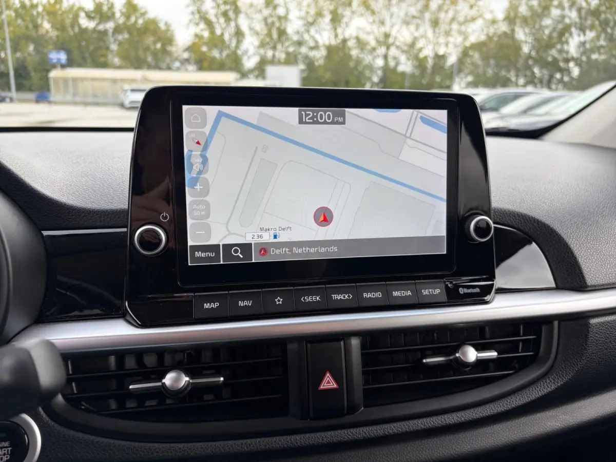 1.0 DPi DynamicPlusLine | *1E EIGENAAR | *LAGE KM-STAND | FABRIEKSGARANTIE | APPLE CARPLAY/ ANDROID AUTO | NAVI | CAMERA | LMV | GETINTE RAMEN | ETC…