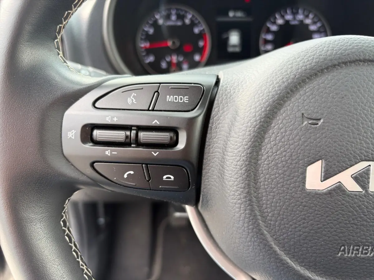 1.0 DPi DynamicPlusLine | *1E EIGENAAR | *LAGE KM-STAND | FABRIEKSGARANTIE | APPLE CARPLAY/ ANDROID AUTO | NAVI | CAMERA | LMV | GETINTE RAMEN | ETC…