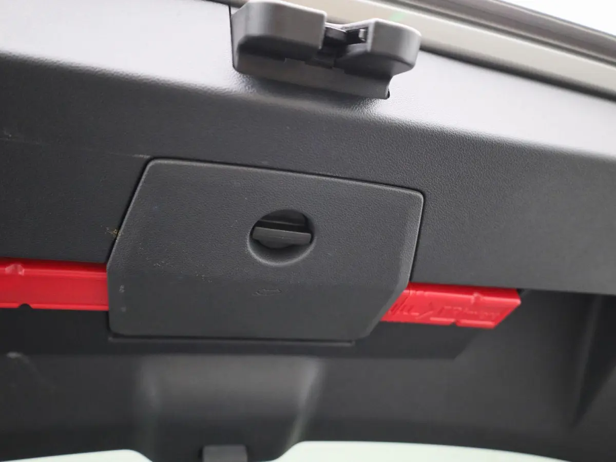 1.0 TSI R-Line Edition Volkswagen Polo
