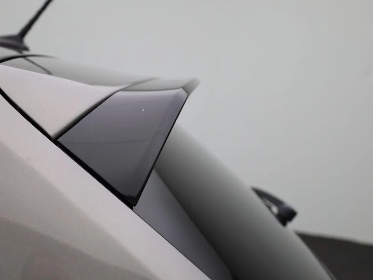 1.0 TSI R-Line Edition Volkswagen Polo