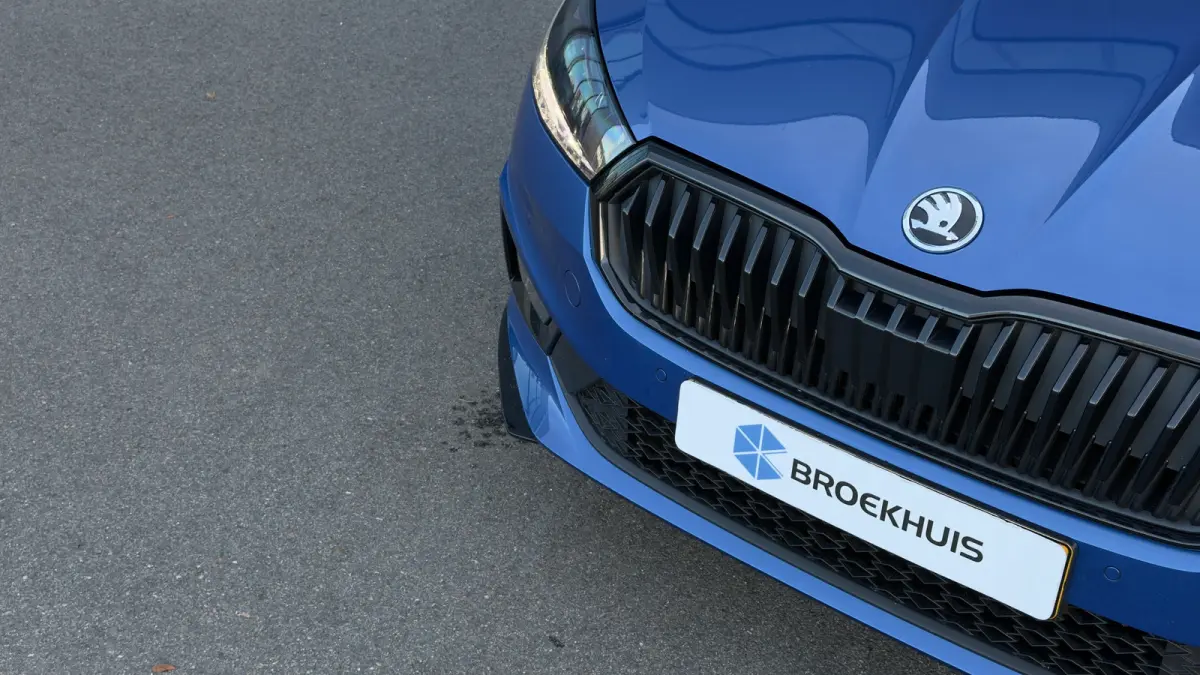 95pk 1.0 TSI Monte Carlo | Cruise Control | Stoelverwarming | Achteruitrijcamera | Carplay | Keyless | 16" |