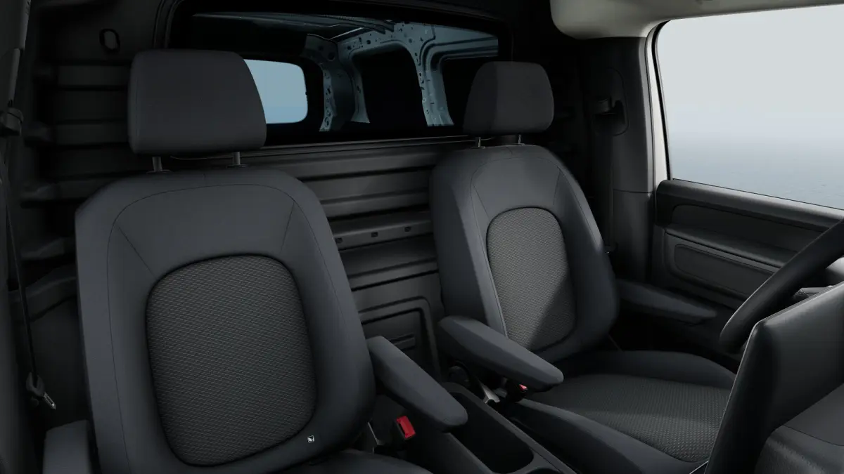 Bulli Limited Edition 79 kWh 4MOTION | €7000,- korting !! | Carplay | Trekhaak | Achteruitrijcamera | Open & Close pakket | 20" LMV |