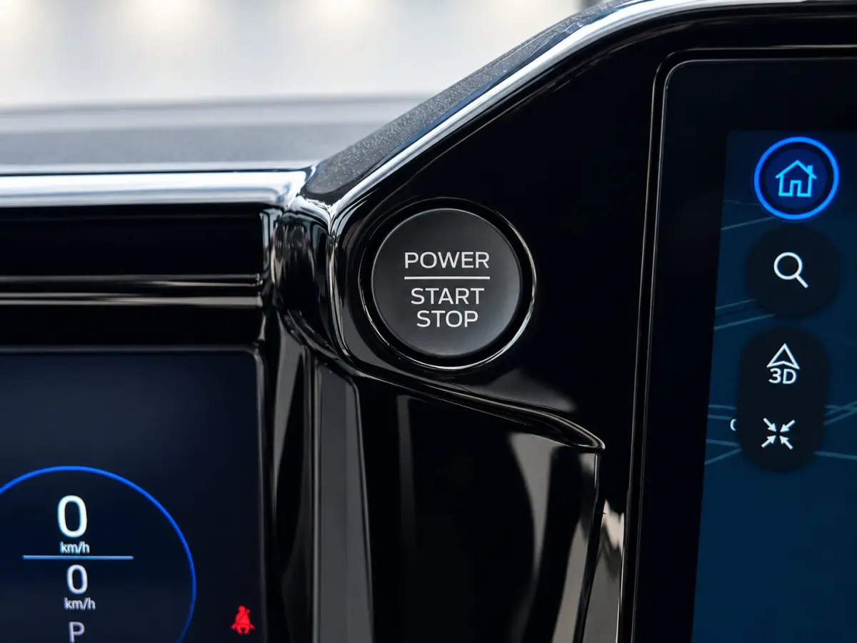 Cust. 340 L2H1 Sport 71 kWh | Elekt. Trekhaak | Adaptive Cruise | Dodehoek Detectie | Stoel / Stuurverwarming