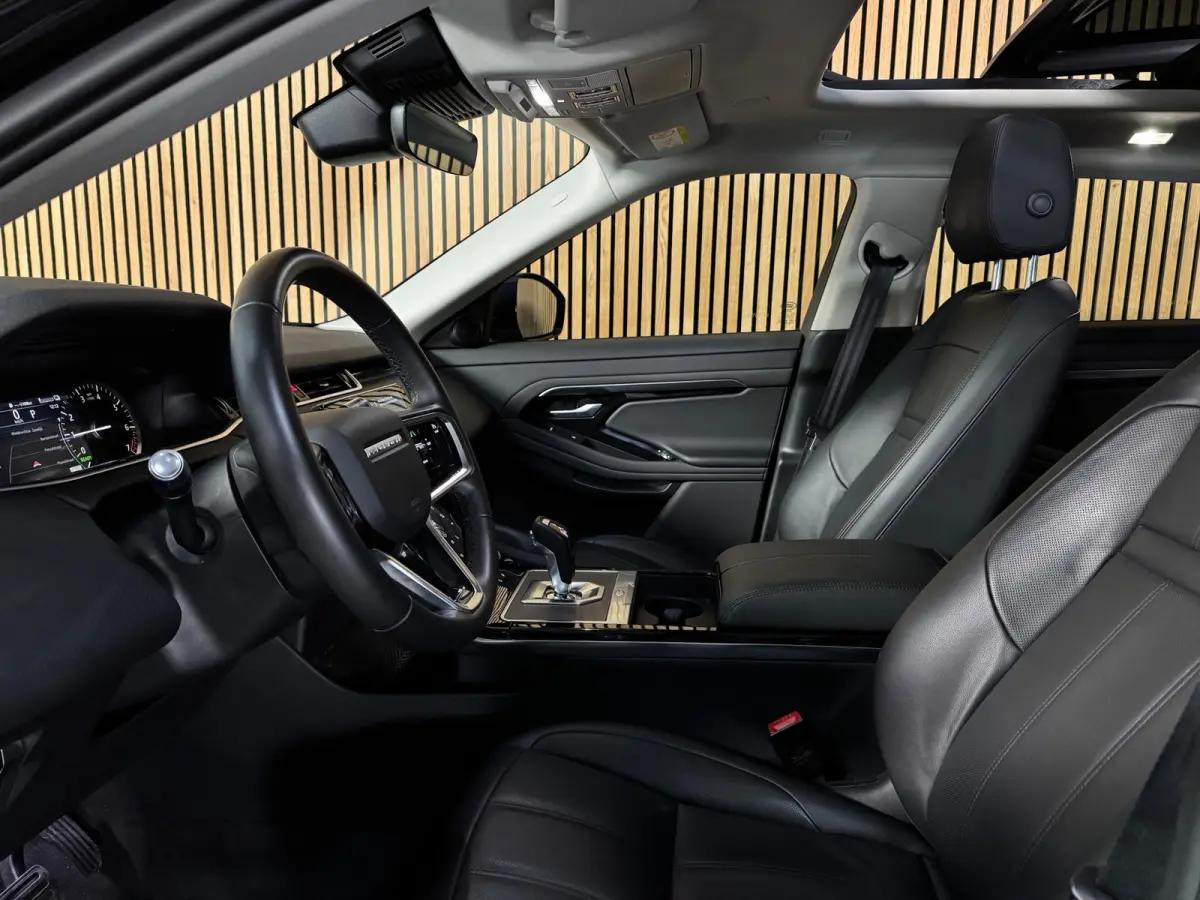 1.5 P300e AWD S 94% SOH|PANO SCHUIF KANTELDAK|CRUISECONTROL|360 CAM|CARPLAY ANDROID|E ZETELS|AMBIENT