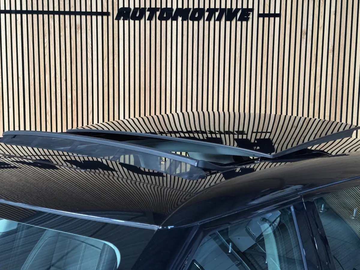1.5 P300e AWD S 94% SOH|PANO SCHUIF KANTELDAK|CRUISECONTROL|360 CAM|CARPLAY ANDROID|E ZETELS|AMBIENT