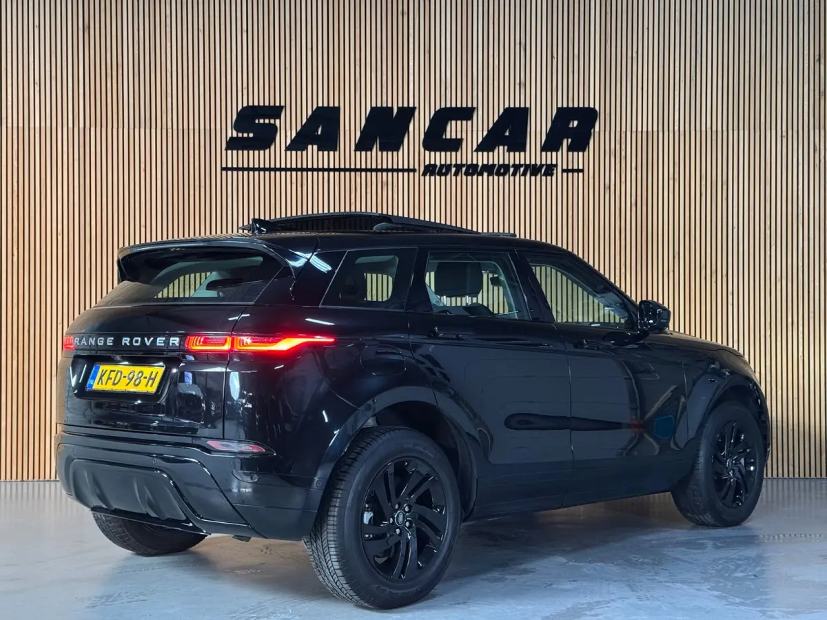 1.5 P300e AWD S 94% SOH|PANO SCHUIF KANTELDAK|CRUISECONTROL|360 CAM|CARPLAY ANDROID|E ZETELS|AMBIENT