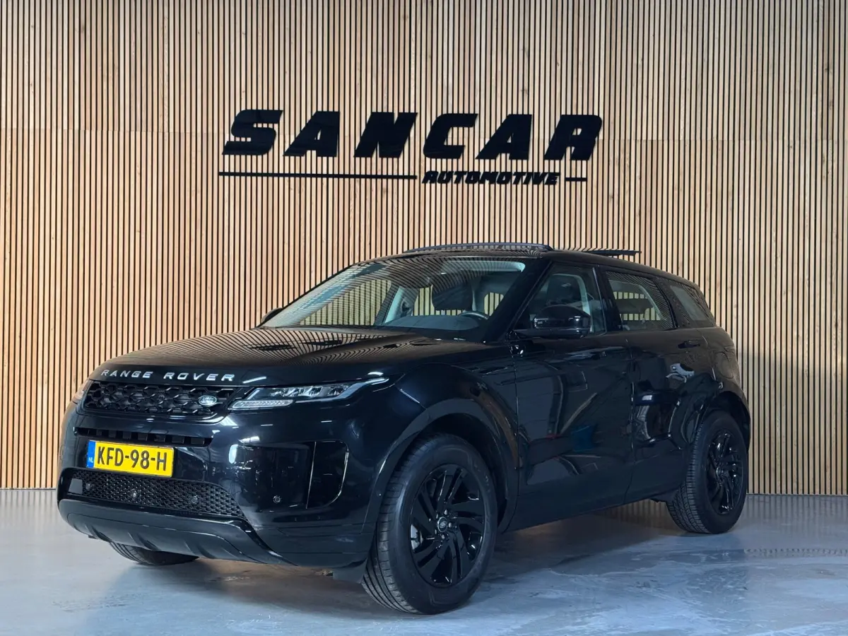 1.5 P300e AWD S 94% SOH|PANO SCHUIF KANTELDAK|CRUISECONTROL|360 CAM|CARPLAY ANDROID|E ZETELS|AMBIENT
