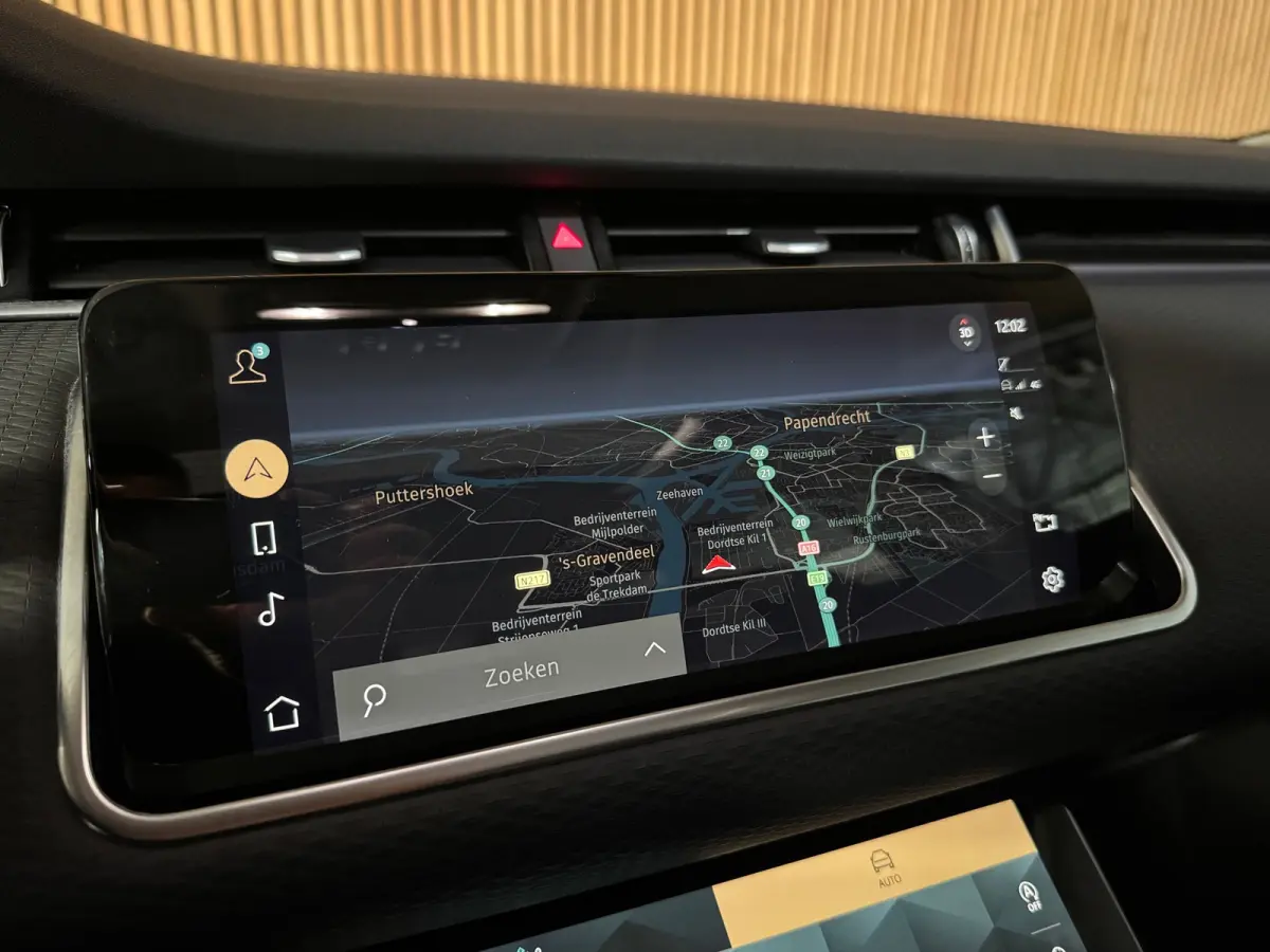 1.5 P300e AWD S 94% SOH|PANO SCHUIF KANTELDAK|CRUISECONTROL|360 CAM|CARPLAY ANDROID|E ZETELS|AMBIENT