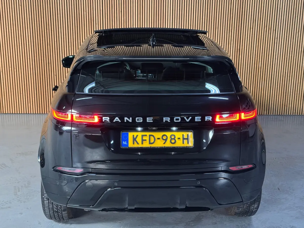1.5 P300e AWD S 94% SOH|PANO SCHUIF KANTELDAK|CRUISECONTROL|360 CAM|CARPLAY ANDROID|E ZETELS|AMBIENT