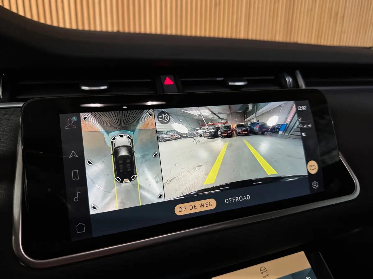 1.5 P300e AWD S 94% SOH|PANO SCHUIF KANTELDAK|CRUISECONTROL|360 CAM|CARPLAY ANDROID|E ZETELS|AMBIENT