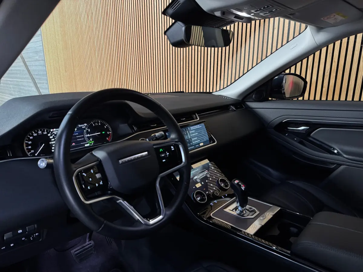 1.5 P300e AWD S 94% SOH|PANO SCHUIF KANTELDAK|CRUISECONTROL|360 CAM|CARPLAY ANDROID|E ZETELS|AMBIENT