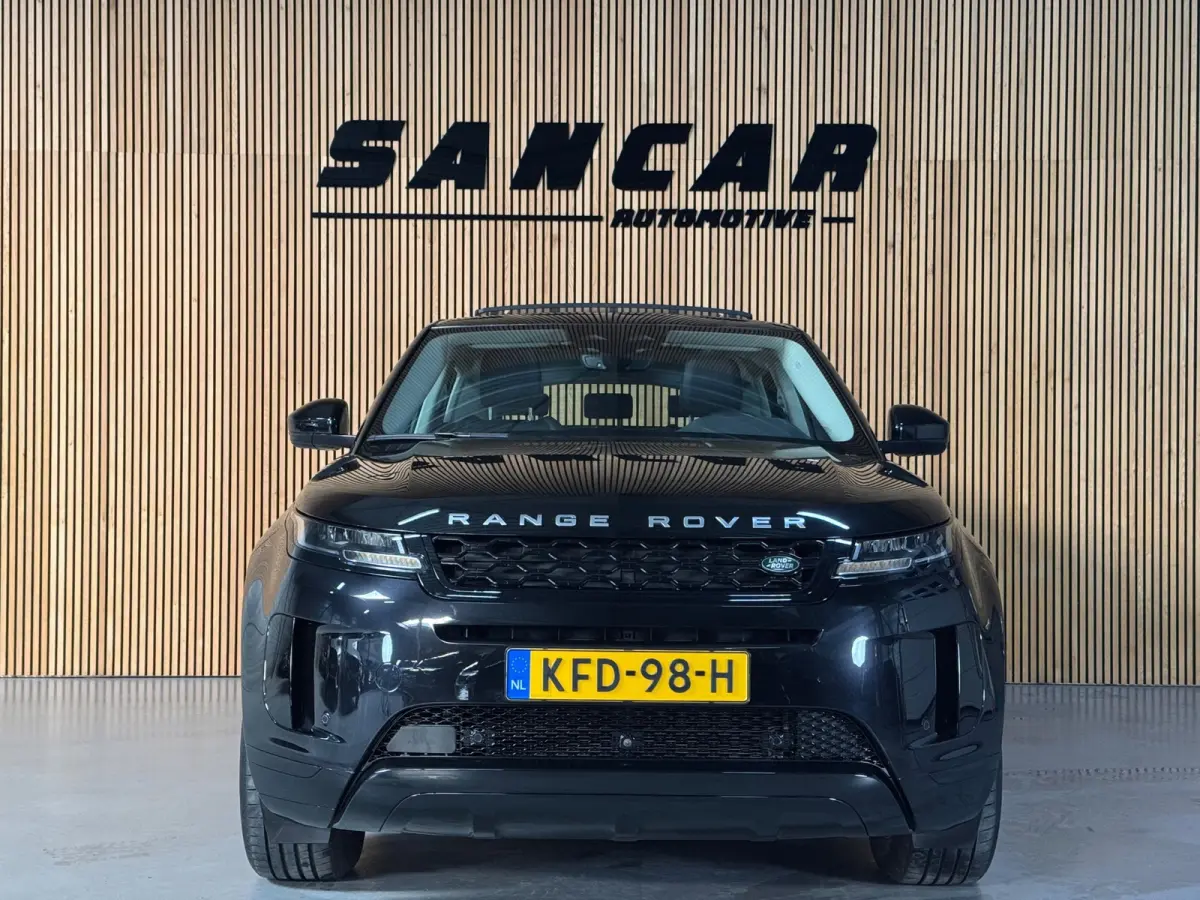 1.5 P300e AWD S 94% SOH|PANO SCHUIF KANTELDAK|CRUISECONTROL|360 CAM|CARPLAY ANDROID|E ZETELS|AMBIENT