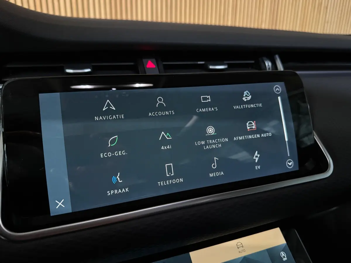 1.5 P300e AWD S 94% SOH|PANO SCHUIF KANTELDAK|CRUISECONTROL|360 CAM|CARPLAY ANDROID|E ZETELS|AMBIENT