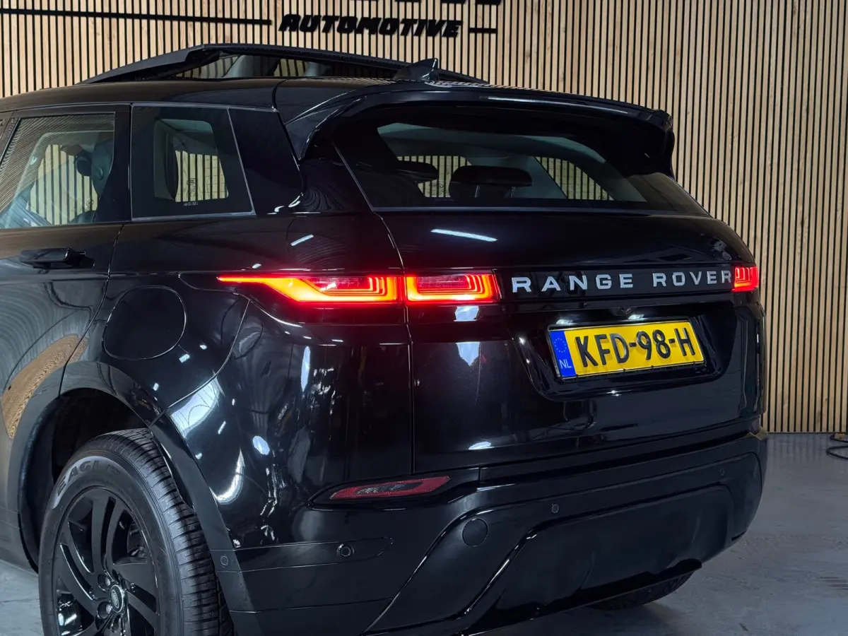 1.5 P300e AWD S 94% SOH|PANO SCHUIF KANTELDAK|CRUISECONTROL|360 CAM|CARPLAY ANDROID|E ZETELS|AMBIENT