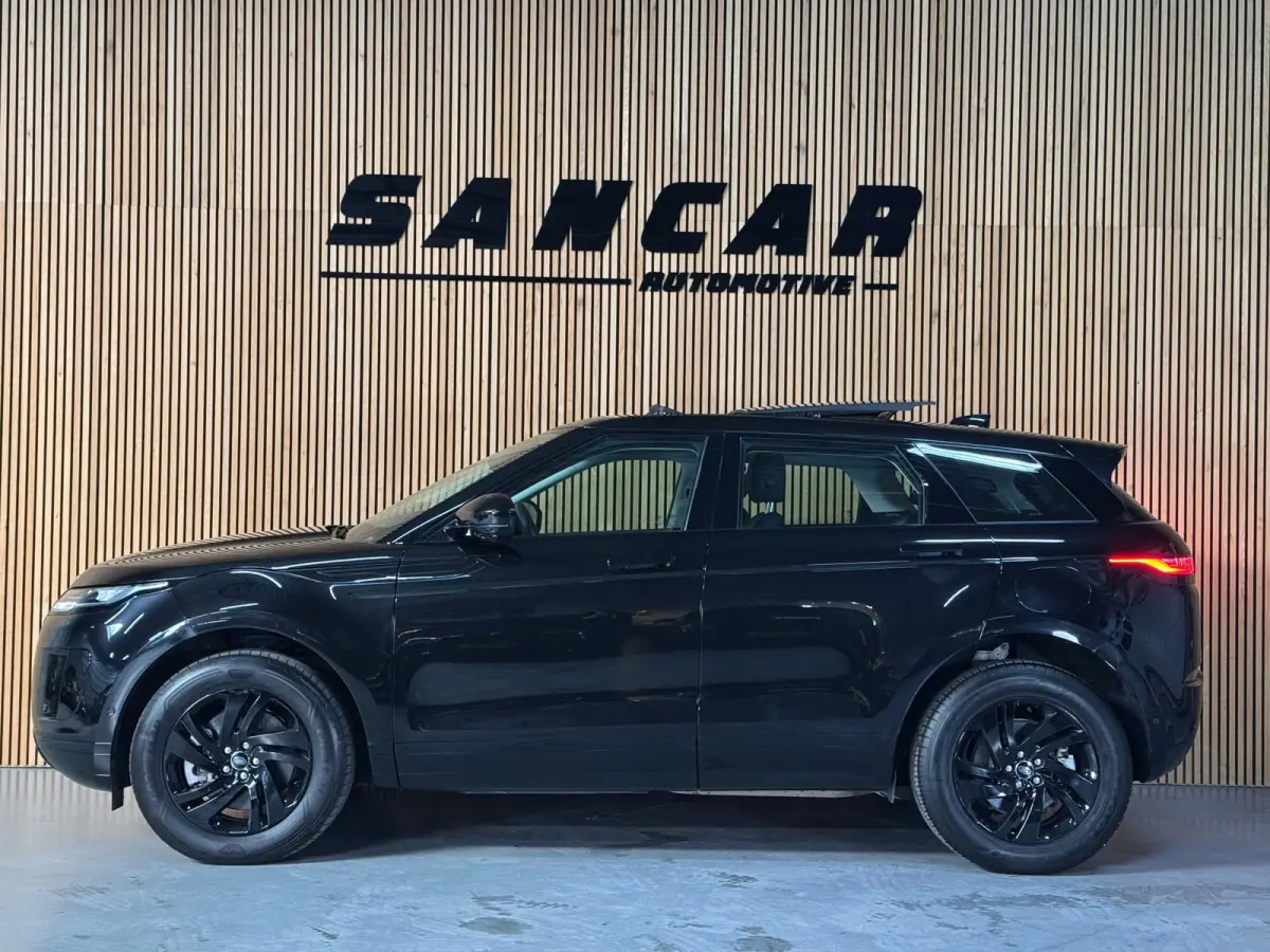 1.5 P300e AWD S 94% SOH|PANO SCHUIF KANTELDAK|CRUISECONTROL|360 CAM|CARPLAY ANDROID|E ZETELS|AMBIENT