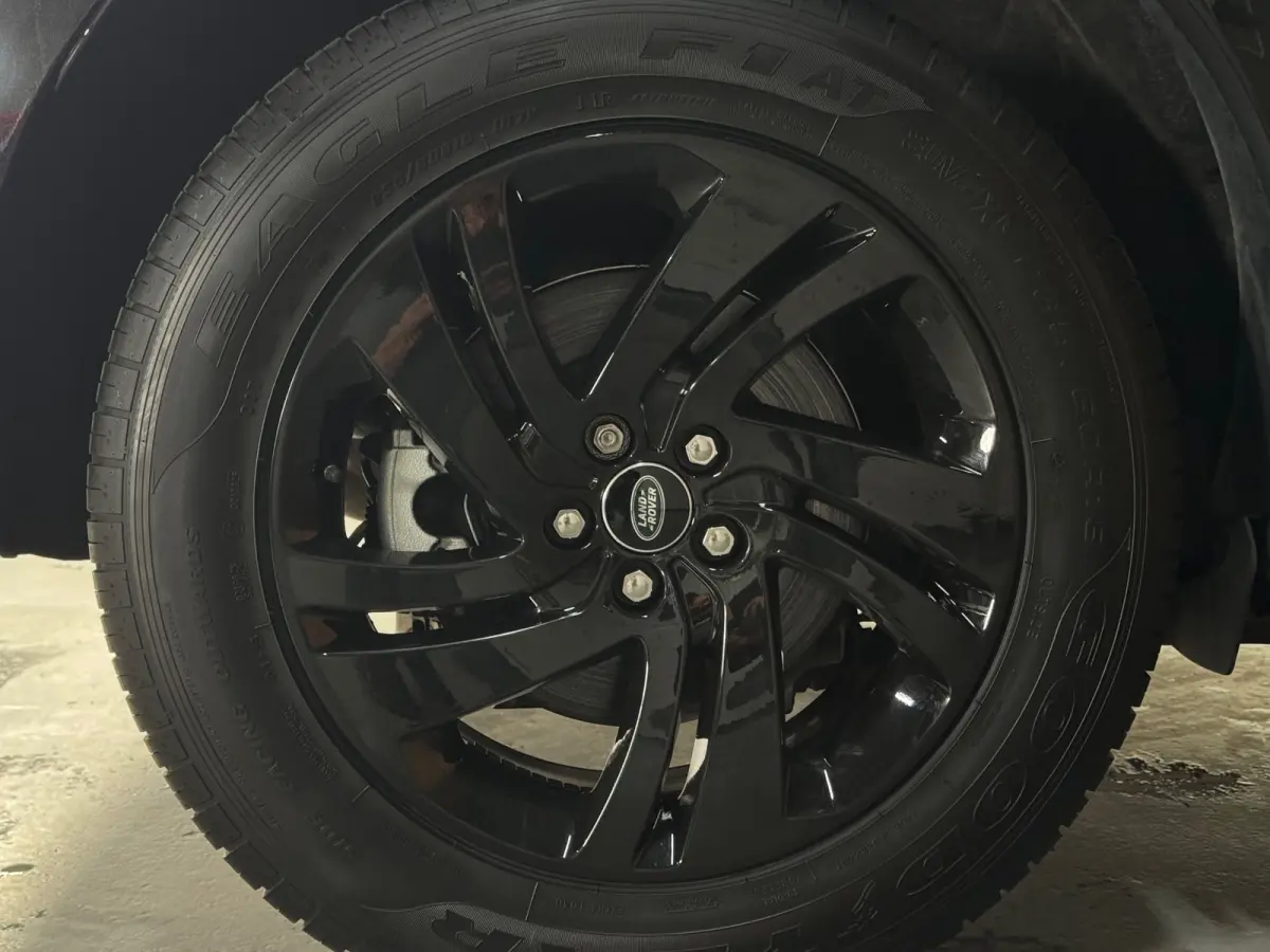 1.5 P300e AWD S 94% SOH|PANO SCHUIF KANTELDAK|CRUISECONTROL|360 CAM|CARPLAY ANDROID|E ZETELS|AMBIENT