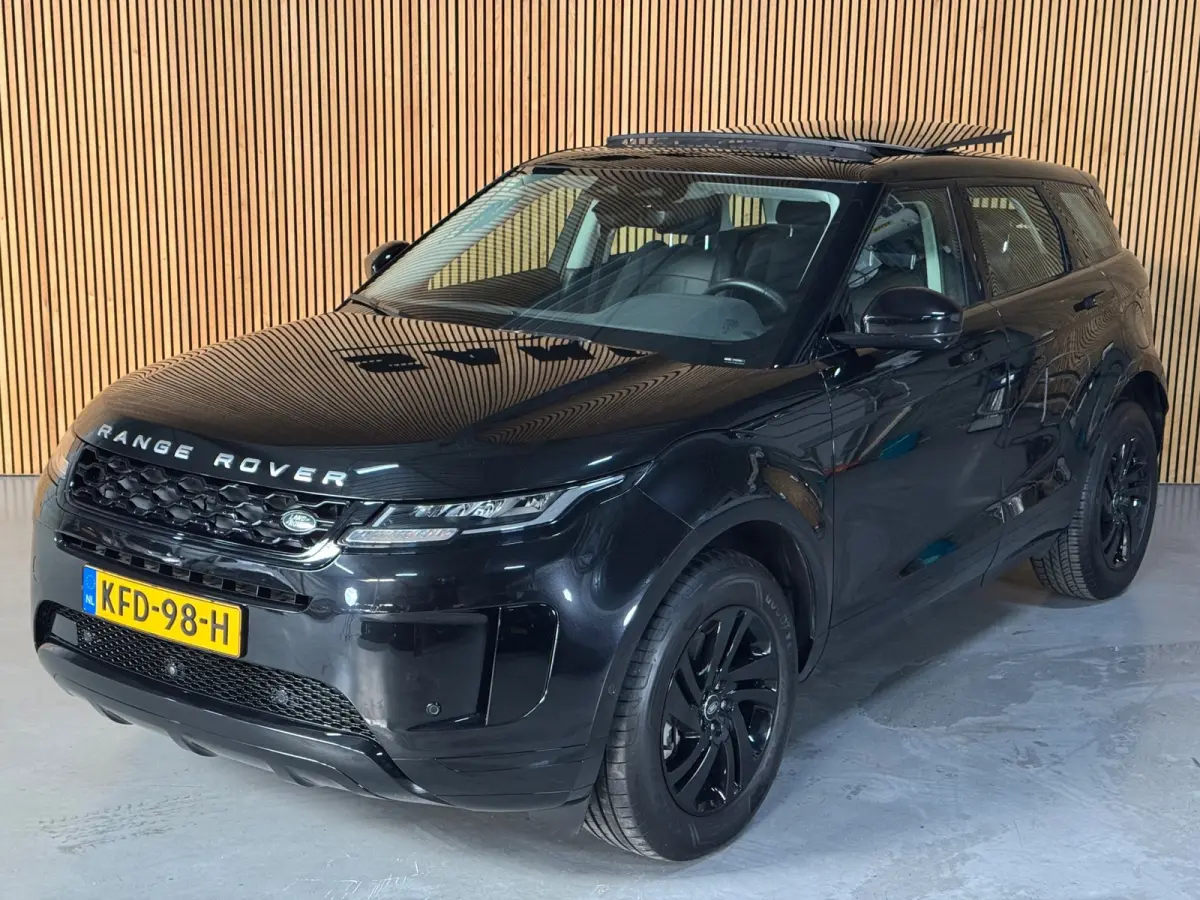 1.5 P300e AWD S 94% SOH|PANO SCHUIF KANTELDAK|CRUISECONTROL|360 CAM|CARPLAY ANDROID|E ZETELS|AMBIENT