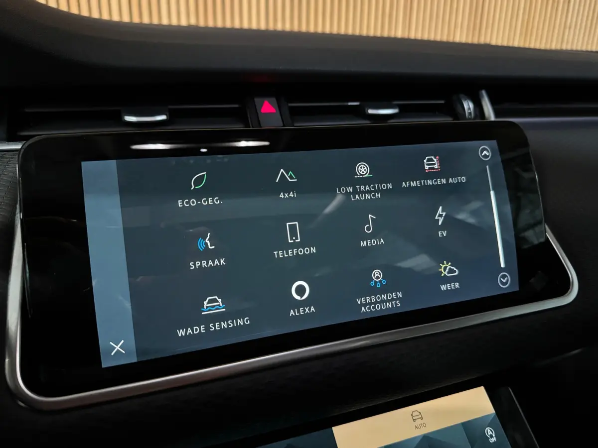 1.5 P300e AWD S 94% SOH|PANO SCHUIF KANTELDAK|CRUISECONTROL|360 CAM|CARPLAY ANDROID|E ZETELS|AMBIENT