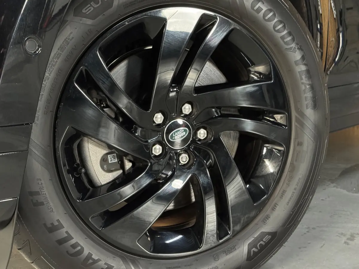 1.5 P300e AWD S 94% SOH|PANO SCHUIF KANTELDAK|CRUISECONTROL|360 CAM|CARPLAY ANDROID|E ZETELS|AMBIENT