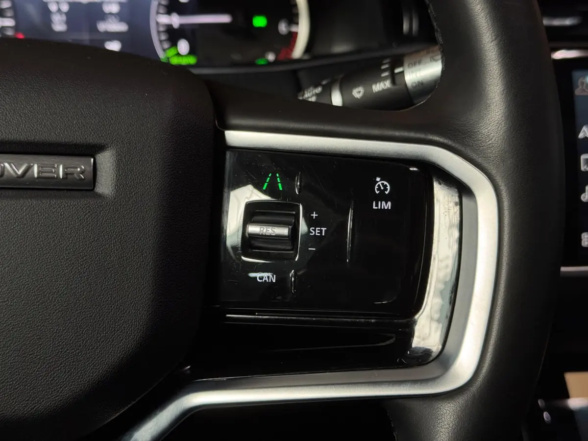 1.5 P300e AWD S 94% SOH|PANO SCHUIF KANTELDAK|CRUISECONTROL|360 CAM|CARPLAY ANDROID|E ZETELS|AMBIENT