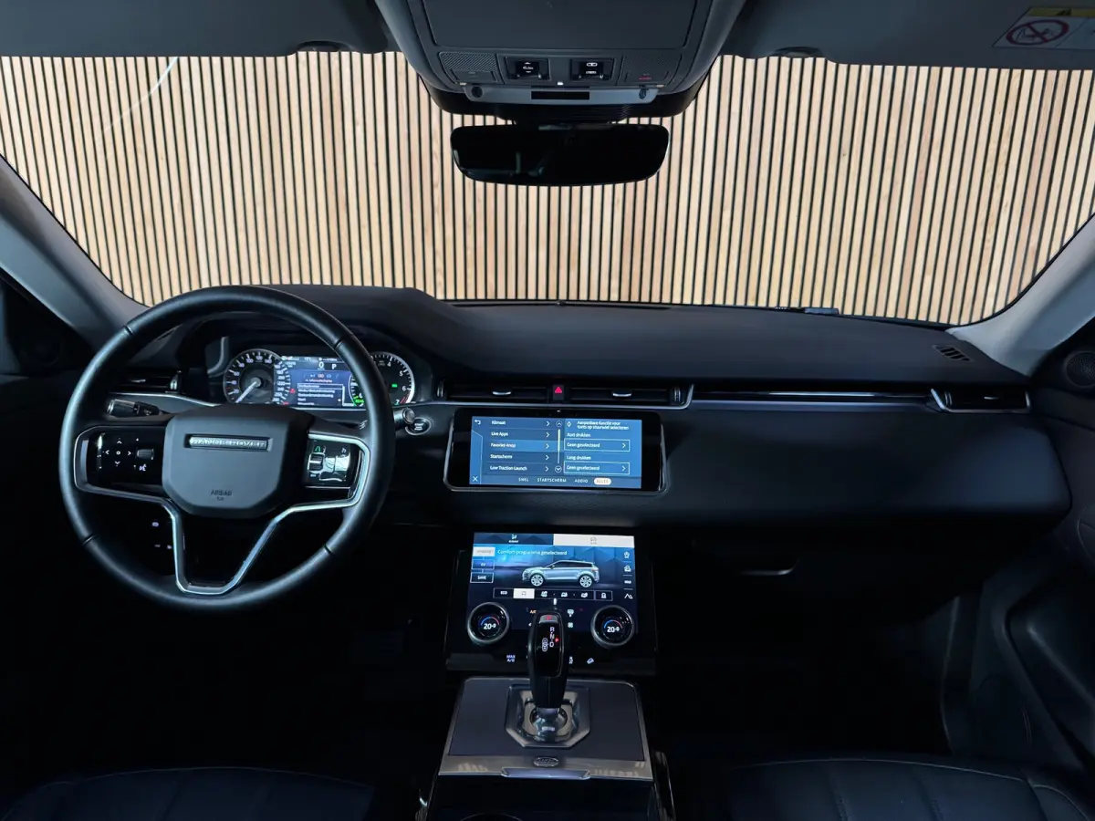 1.5 P300e AWD S 94% SOH|PANO SCHUIF KANTELDAK|CRUISECONTROL|360 CAM|CARPLAY ANDROID|E ZETELS|AMBIENT