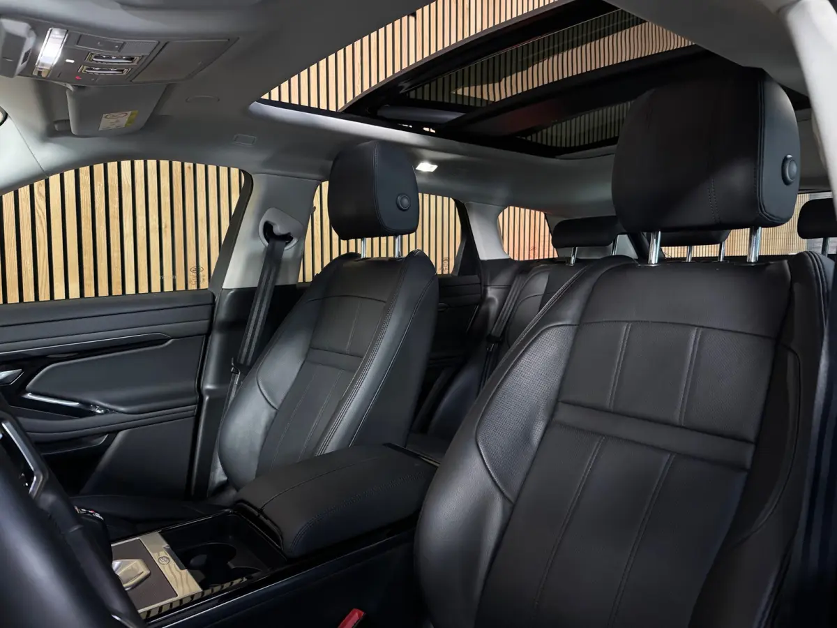 1.5 P300e AWD S 94% SOH|PANO SCHUIF KANTELDAK|CRUISECONTROL|360 CAM|CARPLAY ANDROID|E ZETELS|AMBIENT