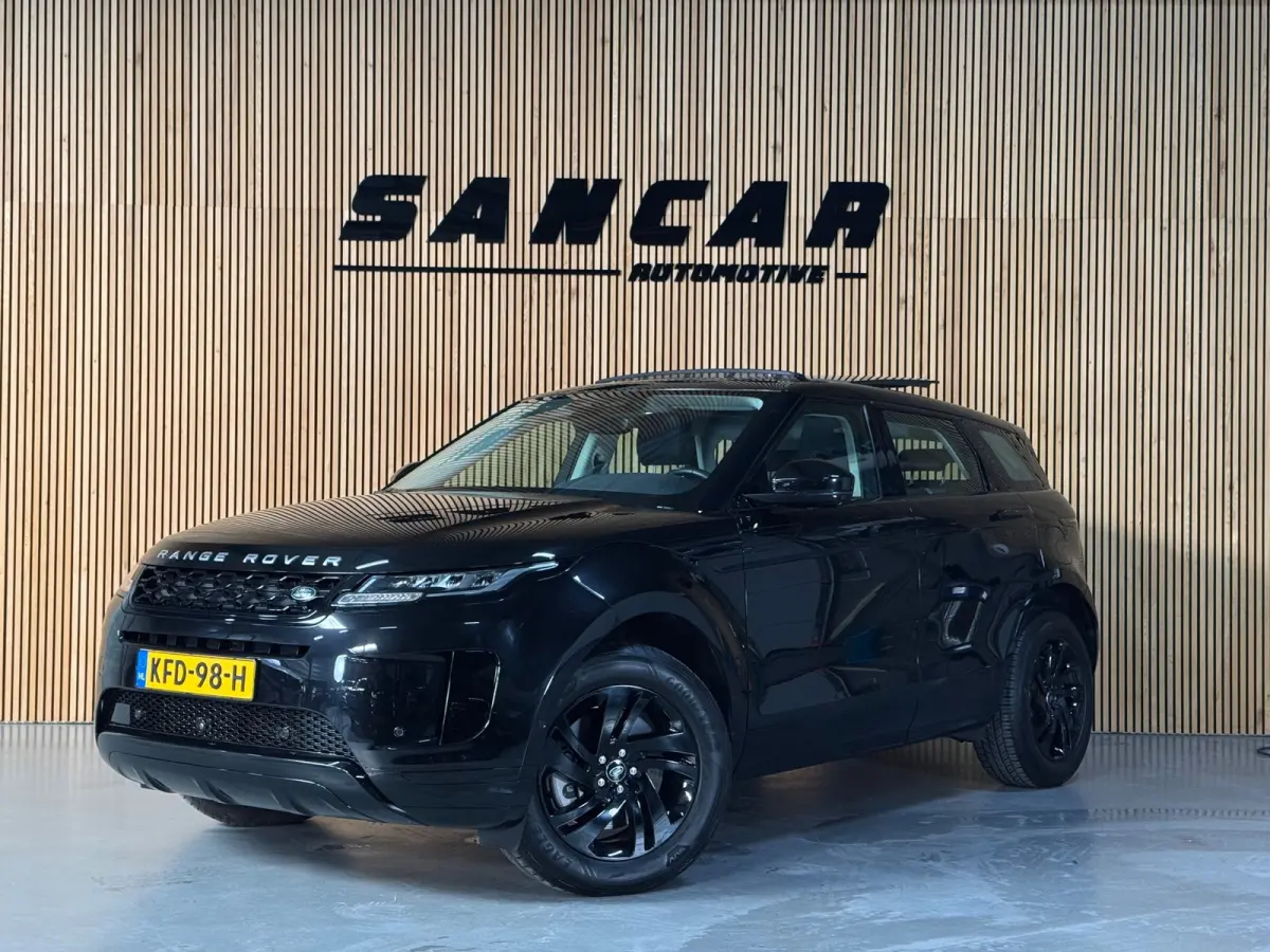 1.5 P300e AWD S 94% SOH|PANO SCHUIF KANTELDAK|CRUISECONTROL|360 CAM|CARPLAY ANDROID|E ZETELS|AMBIENT