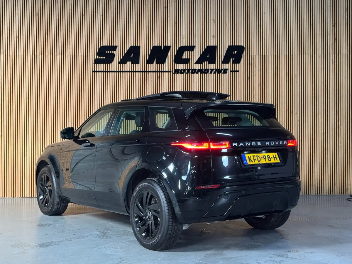1.5 P300e AWD S 94% SOH|PANO SCHUIF KANTELDAK|CRUISECONTROL|360 CAM|CARPLAY ANDROID|E ZETELS|AMBIENT